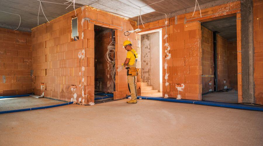Expert Emergency Roof Repairs services in Hunt, NY